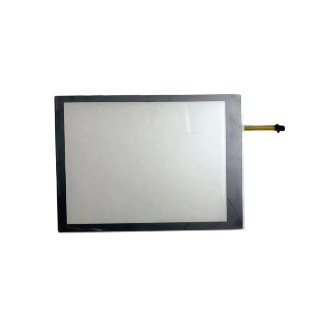 New touch screen suitable for Nikon S4200 S4300 S4400 camera display accessories
New touch screen suitable for Nikon S4200 S4300 S4400 camera display accessories
