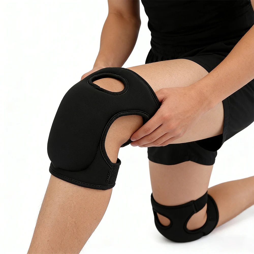 Knee Pads for Work Kneepad 무릎보호대 Support Security Protection Ppe Home Workshop Brace Pain Osteoarthritis Arthritis Safety
Knee Pads for Work Kneepad 무릎보호대 Support Security Protection Ppe Home Workshop Brace Pain Osteoarthritis Arthritis Safety