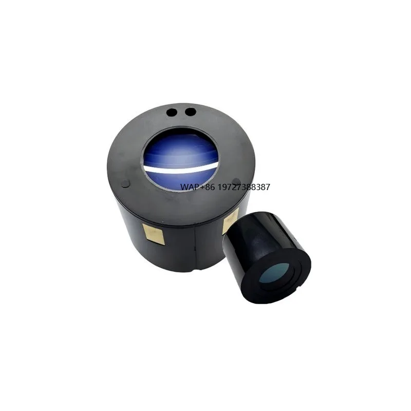 Autogate Manual Gain Image Intensifier Tube Telescope Lens Binocular Monocular Night Vision Device
Autogate Manual Gain Image Intensifier Tube Telescope Lens Binocular Monocular Night Vision Device