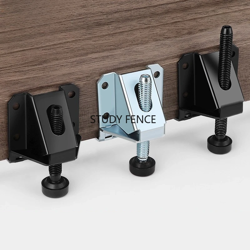 1 шт. металлическая мебель с регулируемыми ножками, регулируемые ножки в гардеробе, противоскользящие коврики для шкафов, фурнитура, аксессуары
1 шт. металлическая мебель с регулируемыми ножками, регулируемые ножки в гардеробе, противоскользящие коврики для шкафов, фурнитура, аксессуары