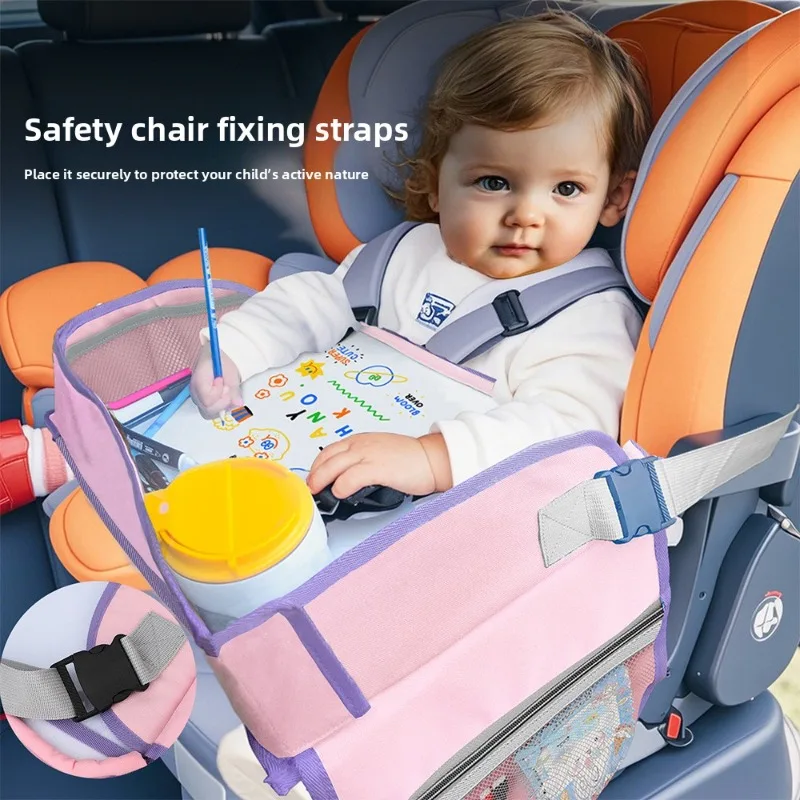 Портативная дорожная доска для рисования для детей, стираемая детская доска для рисования, доска для отслеживания
Портативная дорожная доска для рисования для детей, стираемая детская доска для рисования, доска для отслеживания