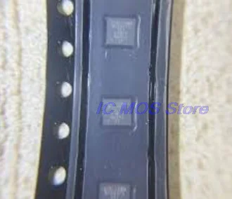 WCD9370 001 WCD9370-001 BGA Chipset
WCD9370 001 WCD9370-001 BGA Chipset