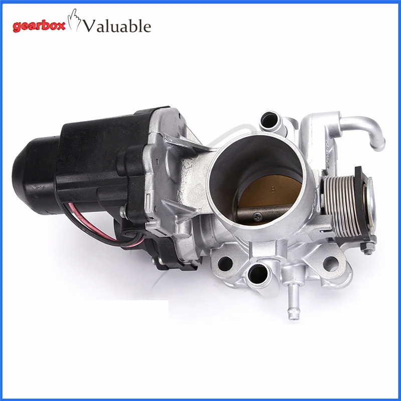 Original high-quality 22030-21020 Engine Motor Throttle Body Valve Control Fit For TOYOTA PRIUS 2004-2009
Original high-quality 22030-21020 Engine Motor Throttle Body Valve Control Fit For TOYOTA PRIUS 2004-2009