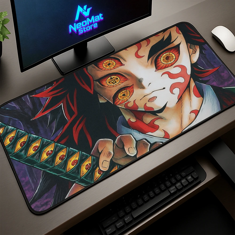 Gaming Mats Xxxl Mousepad Japan Desk Mat 1200mm Anime Figures Playmat Pc Accessory Large Mouse Pad Gamer 1000x500 Mausepad
Gaming Mats Xxxl Mousepad Japan Desk Mat 1200mm Anime Figures Playmat Pc Accessory Large Mouse Pad Gamer 1000x500 Mausepad