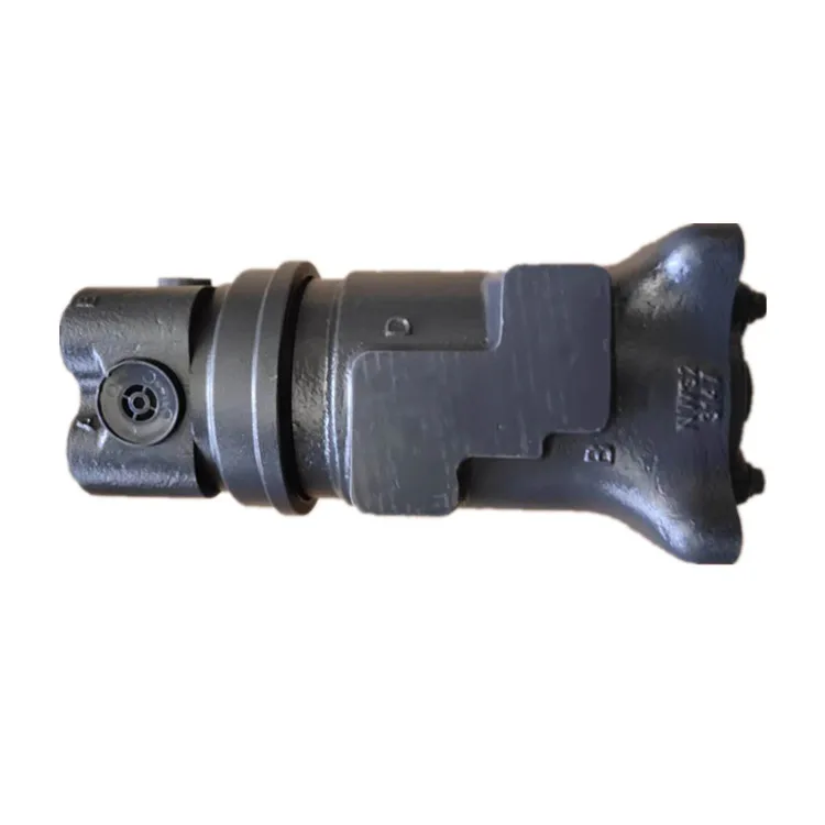 703-08-33651 Поворотный шарнир экскаватора в сборе для PC300-7 PC400-7 PC300-8 PC400-8 PC360-8M0
703-08-33651 Поворотный шарнир экскаватора в сборе для PC300-7 PC400-7 PC300-8 PC400-8 PC360-8M0