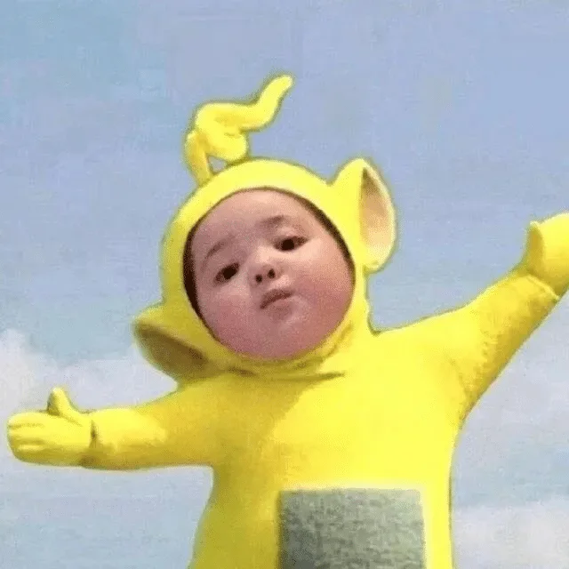 2025Новый литий-ионный аккумулятор AA USB 1,5 В AA 5500 мАч/литий-ионный аккумулятор для часов для игрушек MP3-плеер термометр клавиатура
2025Новый литий-ионный аккумулятор AA USB 1,5 В AA 5500 мАч/литий-ионный аккумулятор для часов для игрушек MP3-плеер термометр клавиатура