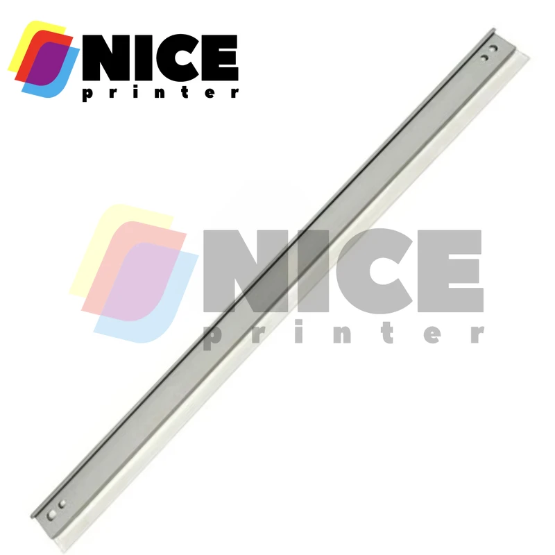 4pcs. Compatible Wiper Blade MPC 3003 4503 5503 Copier Drum Cleaning Blade For Ricoh MPC3003 MPC3503 MPC5503 MPC4503 MPC6003
4pcs. Compatible Wiper Blade MPC 3003 4503 5503 Copier Drum Cleaning Blade For Ricoh MPC3003 MPC3503 MPC5503 MPC4503 MPC6003