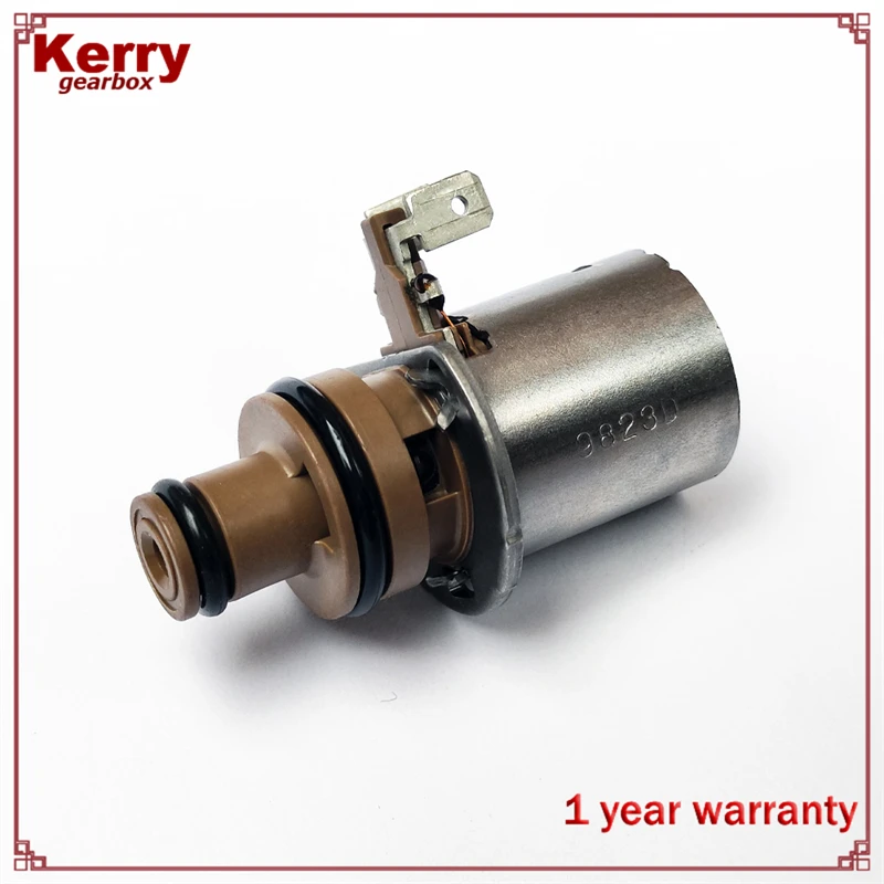 Новый Subaru Genuine 12.2-13.2 TR580 TR690 Соленоид крутящего момента lockup Lineartronic CVT 31825AA050 31825AA051 31706AA030 3182
Новый Subaru Genuine 12.2-13.2 TR580 TR690 Соленоид крутящего момента lockup Lineartronic CVT 31825AA050 31825AA051 31706AA030 3182