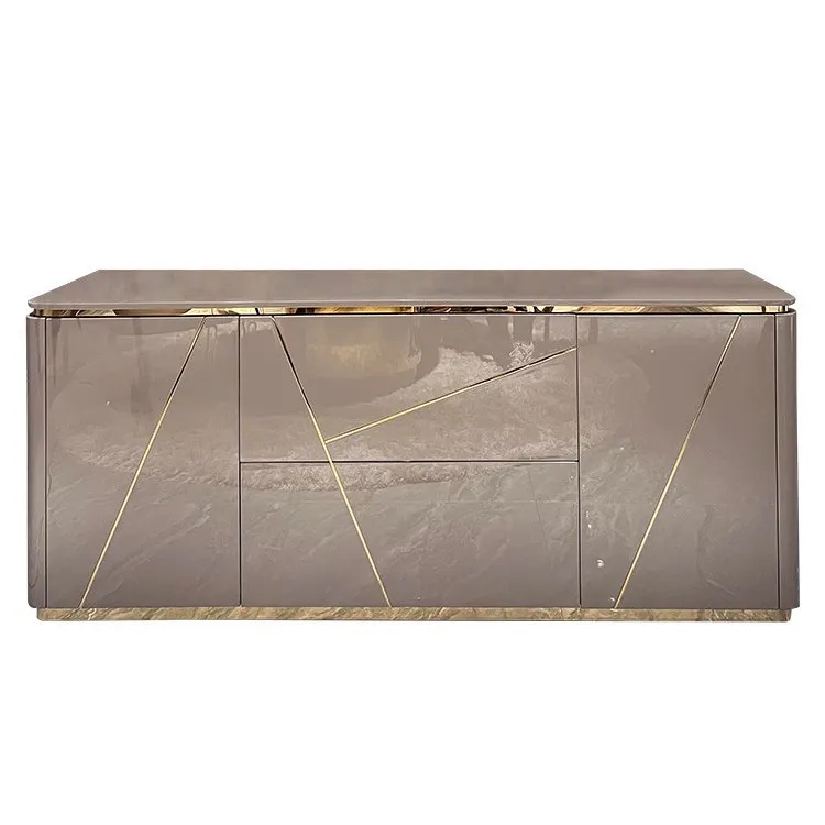 Light luxury entrance cabinet All solid wood simple post-modern dining side cabinet Villa luxury locker Simple luxury furniture
Light luxury entrance cabinet All solid wood simple post-modern dining side cabinet Villa luxury locker Simple luxury furniture