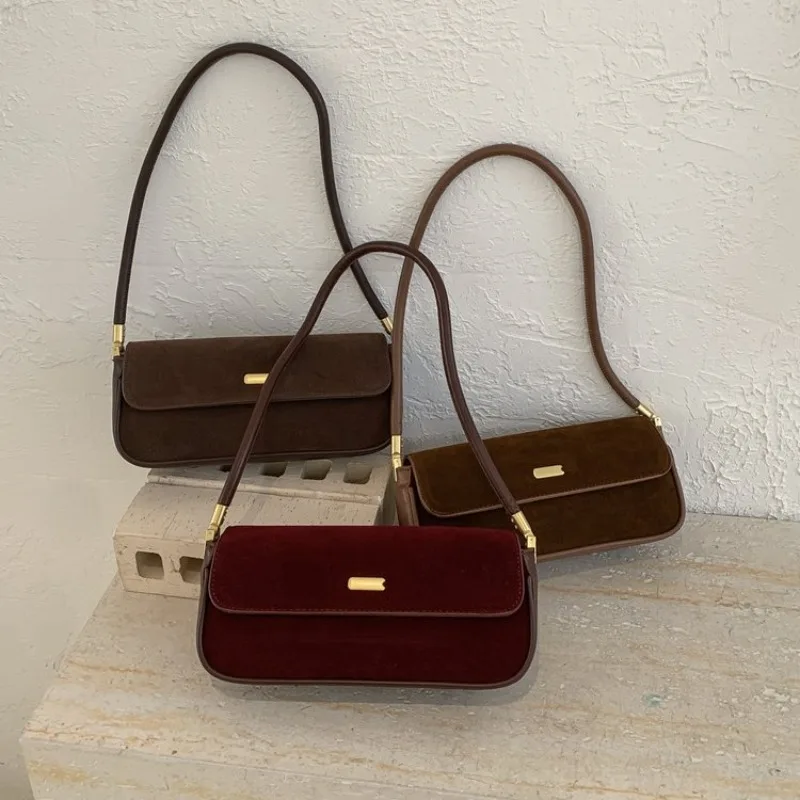 Fashionable Trendy Diaper Bag Women Crossbody Handbag Luxury Designer Paris Original Casual Business High End Minimalist Tote
Fashionable Trendy Diaper Bag Women Crossbody Handbag Luxury Designer Paris Original Casual Business High End Minimalist Tote