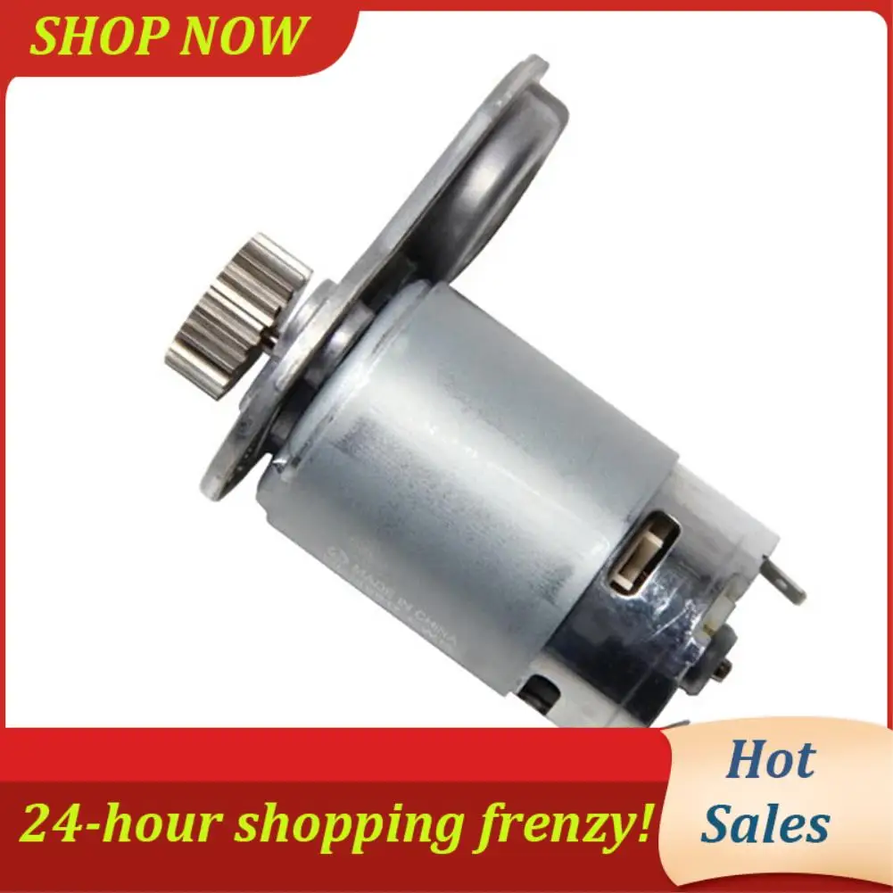 AB31-For 629932-8 629932A8 Motor 14.4V 18 V For BUR141 BUR181 DUR141 DUR181 DUR141Z DUR181Z UR141D Lawn Mower
AB31-For 629932-8 629932A8 Motor 14.4V 18 V For BUR141 BUR181 DUR141 DUR181 DUR141Z DUR181Z UR141D Lawn Mower