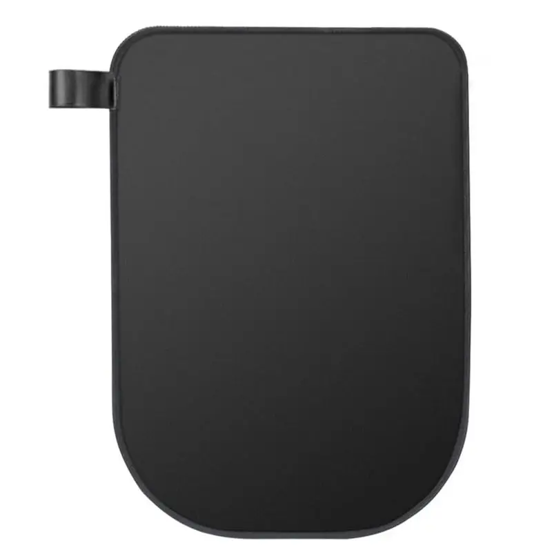 A23F-Sliding Pad For Ninja NC700 NC701 Ice Cream Maker Quickly Slide Ice Cream Maker On Table Ice Cream Accessories
A23F-Sliding Pad For Ninja NC700 NC701 Ice Cream Maker Quickly Slide Ice Cream Maker On Table Ice Cream Accessories
