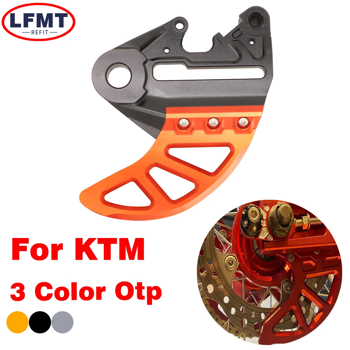 Мотокросс 20 мм 25 мм, оси, фотозащита для XC XCF SX SXF EXC EXCF XCF XCFW для GasGas EX EXF MC 2021-2023
Мотокросс 20 мм 25 мм, оси, фотозащита для XC XCF SX SXF EXC EXCF XCF XCFW для GasGas EX EXF MC 2021-2023