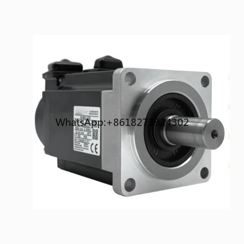 New original packaging HG-KN23BJ-S100 1 year warranty {No.24arehouse spot} Immediately sent
New original packaging HG-KN23BJ-S100 1 year warranty {No.24arehouse spot} Immediately sent