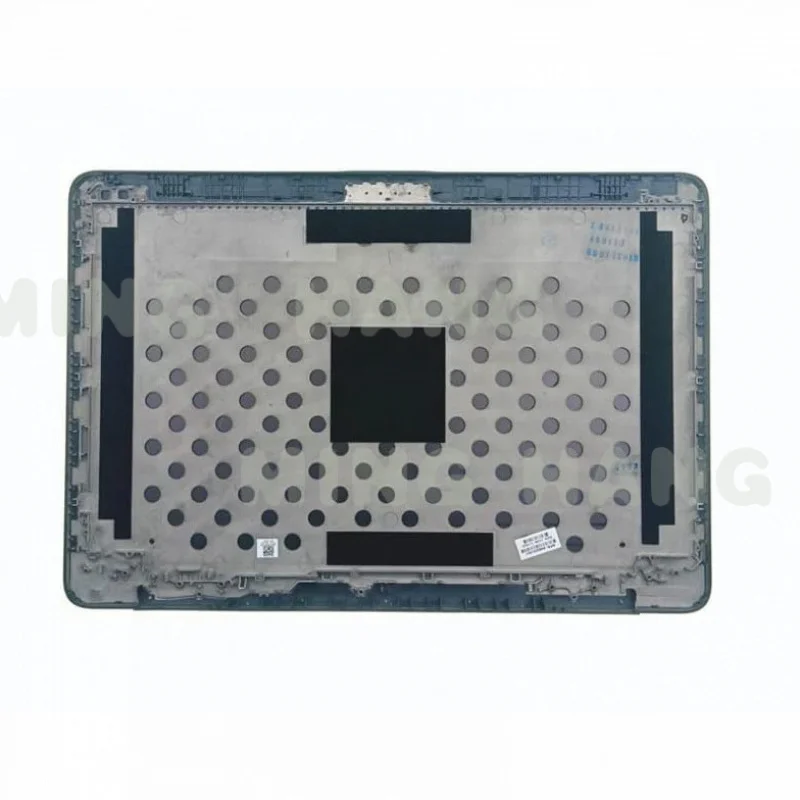 Новая задняя крышка/крышка дисплея (верхний корпус) для HP Zbook 15 G3 G4 15.6'' 848230-001
Новая задняя крышка/крышка дисплея (верхний корпус) для HP Zbook 15 G3 G4 15.6'' 848230-001