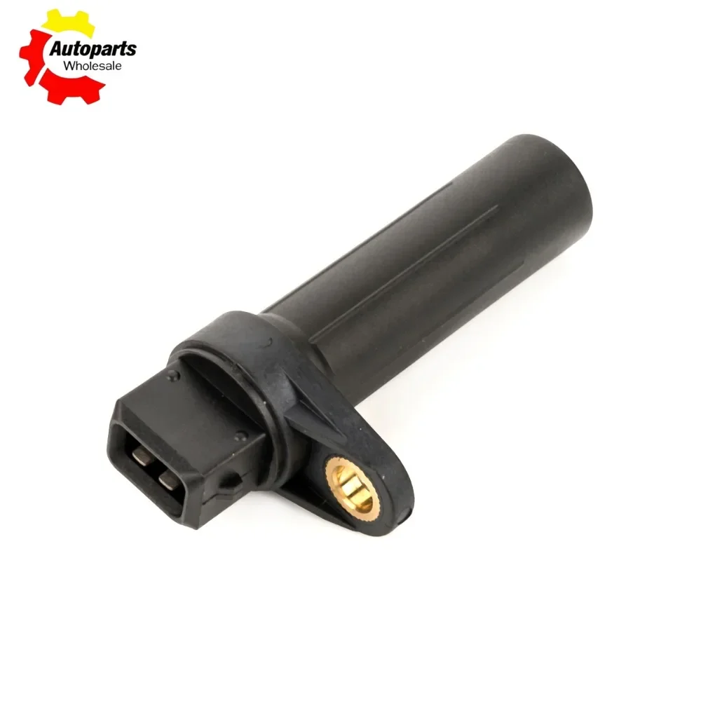 13622243560 Crankshaft Position Sensor For BMW E34 E36 E38 E39 E46 Serie 3 5 7 2243560 STC2301 1991-2005
13622243560 Crankshaft Position Sensor For BMW E34 E36 E38 E39 E46 Serie 3 5 7 2243560 STC2301 1991-2005