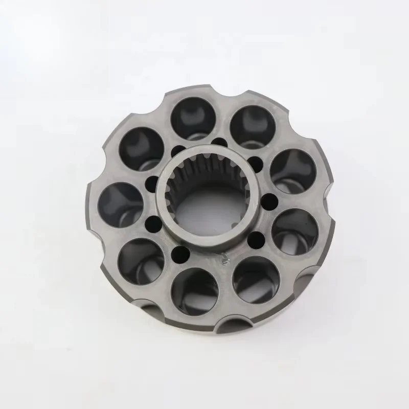 Machinery JMF33 JMF43 JMF44 JMF64 JMF68 JMF151 JMF195 JMF250 Excavator Spare Parts
Machinery JMF33 JMF43 JMF44 JMF64 JMF68 JMF151 JMF195 JMF250 Excavator Spare Parts
