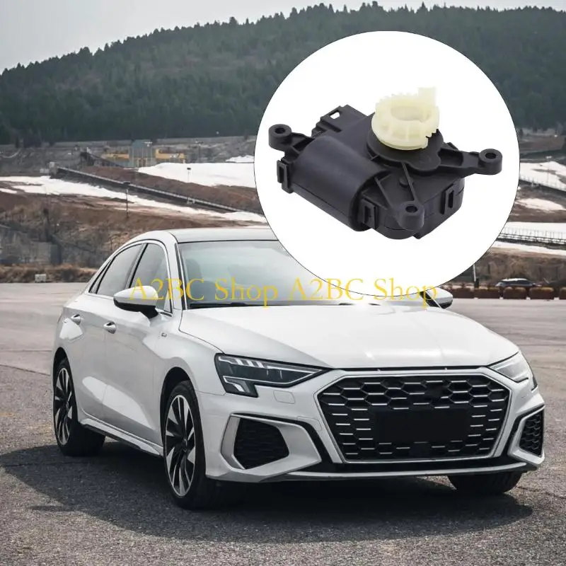 Автомобильный модуль управления смесителем воздуха HVAC A2BC для 715279 604426 V10771095 5Q0898511F
Автомобильный модуль управления смесителем воздуха HVAC A2BC для 715279 604426 V10771095 5Q0898511F