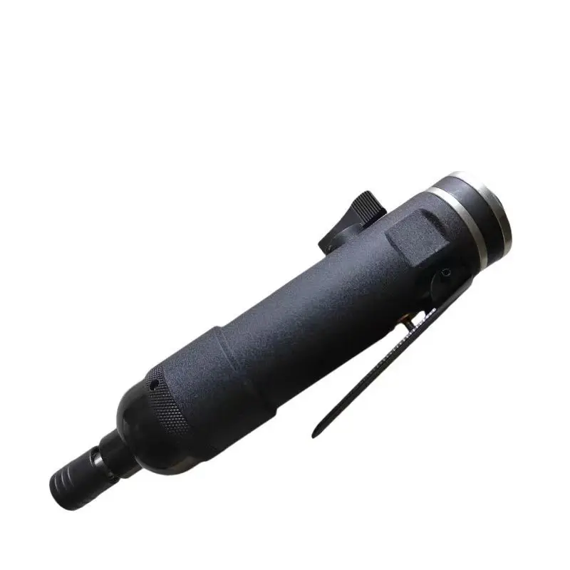 Pneumatic Air Batch Woodworking Screw Batch Industrial Grade, Steam Tools
Pneumatic Air Batch Woodworking Screw Batch Industrial Grade, Steam Tools