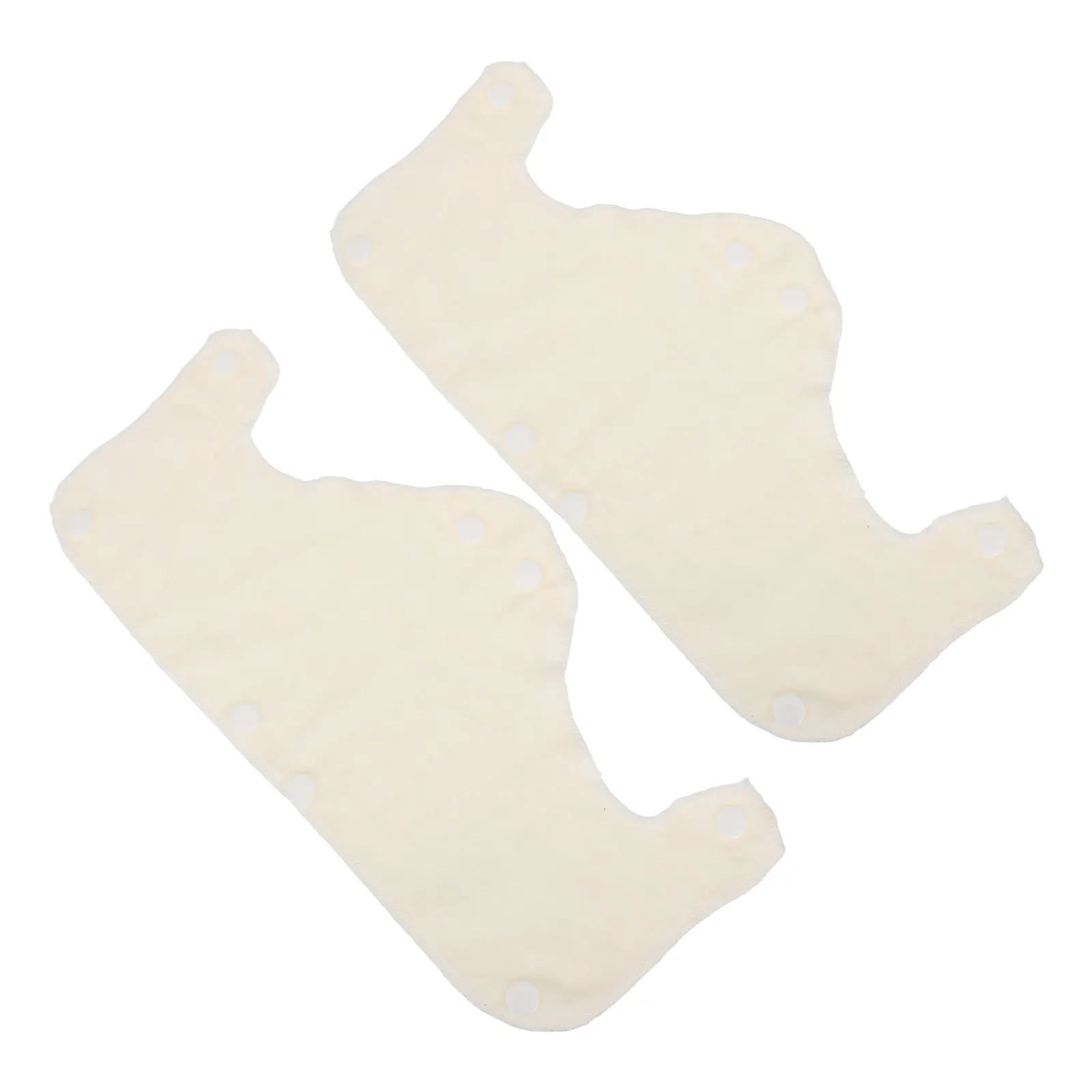 2Pcs Safety Sweatband Soft Absorbing Liner Washable Sweat Pad Hard Hat Sweat Absorber Forehead Comfort Cooling
2Pcs Safety Sweatband Soft Absorbing Liner Washable Sweat Pad Hard Hat Sweat Absorber Forehead Comfort Cooling