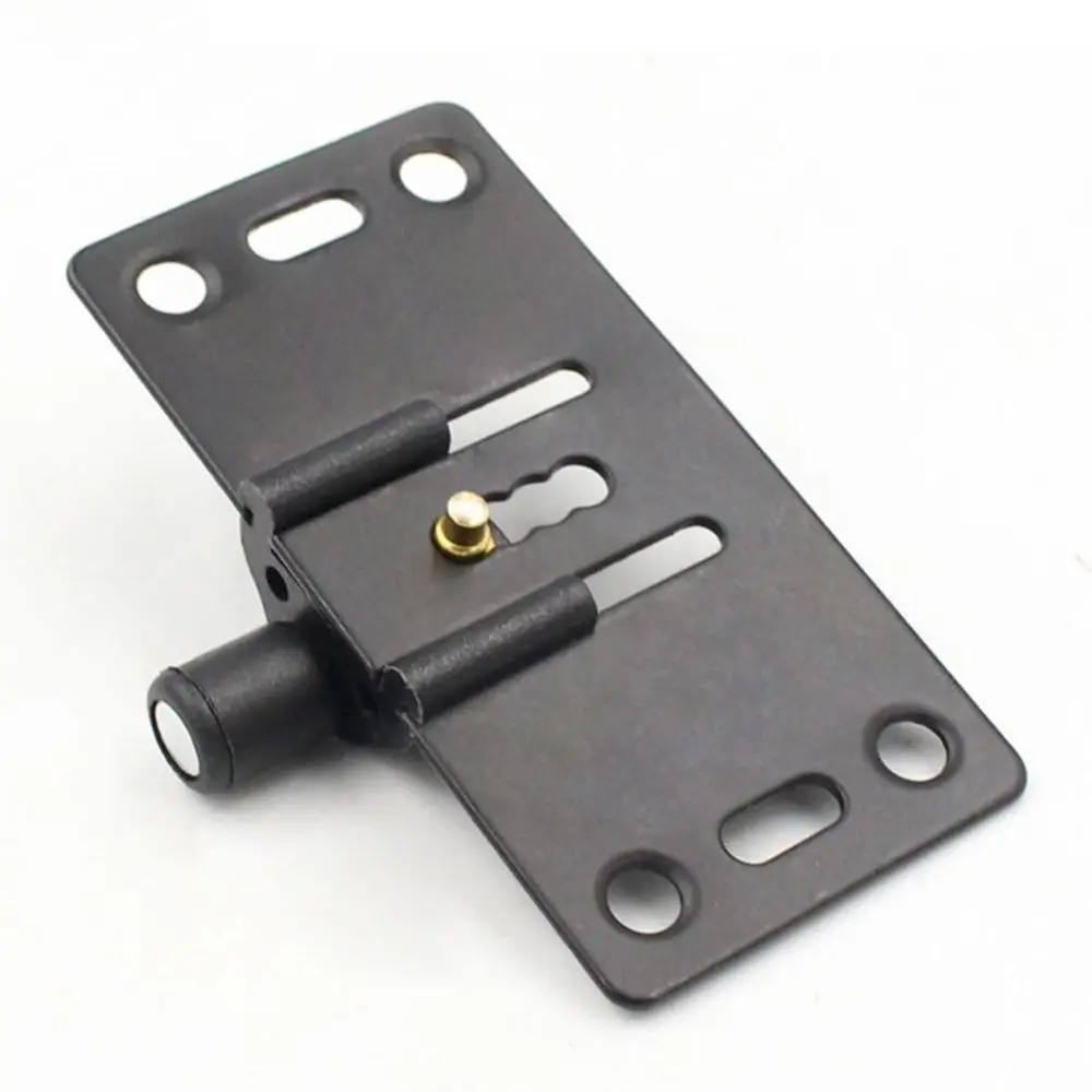 10 Pairs Durable Silent Sliding Door Roller Wheels Replace Part Furniture Hardware Pulley Thicken Track Set Cupboard
10 Pairs Durable Silent Sliding Door Roller Wheels Replace Part Furniture Hardware Pulley Thicken Track Set Cupboard