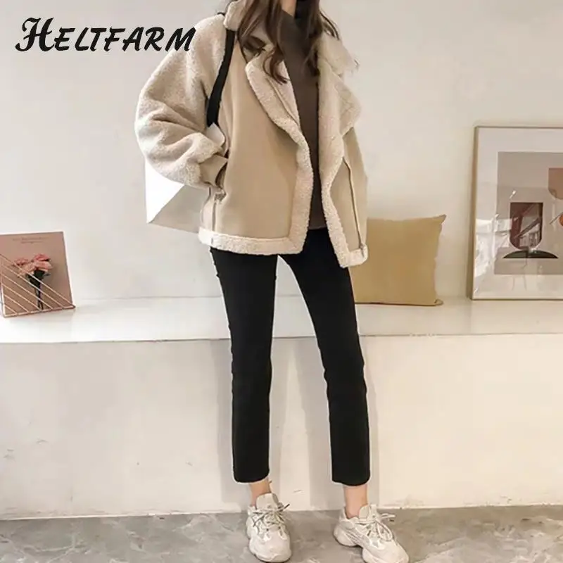 2023 Autumn Winter Women Pocket Parkas Mid-neck Cotton Jacket Zipper Sleeveless Female Padded Waistcoat
2023 Autumn Winter Women Pocket Parkas Mid-neck Cotton Jacket Zipper Sleeveless Female Padded Waistcoat