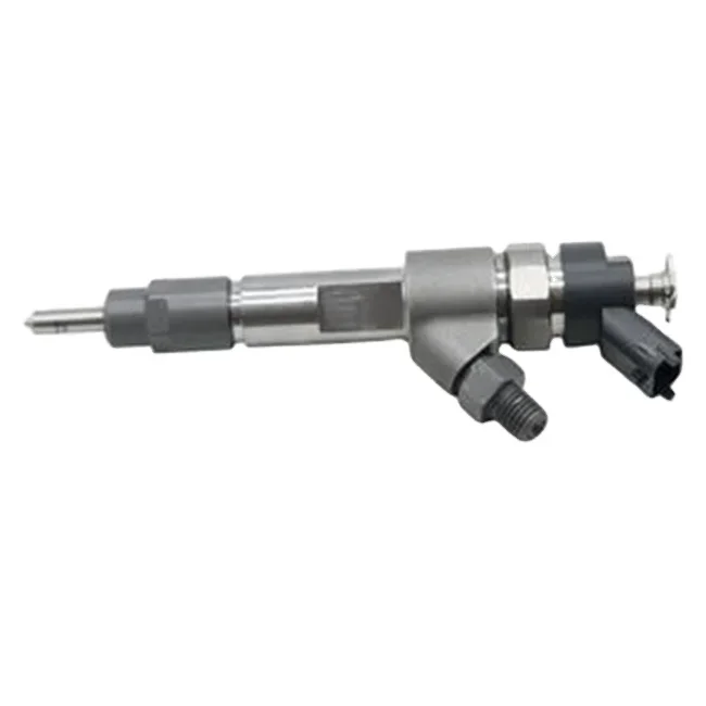 New Design Tool Kit Injector Common Rail Test Siemen Vdo Repair 0445120002
New Design Tool Kit Injector Common Rail Test Siemen Vdo Repair 0445120002