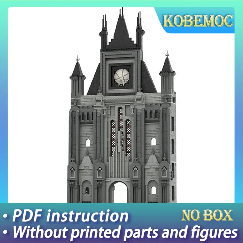 Популярные фильмы Модель Moc Строительные кирпичи Готический Волшебный колледж Технологии Модульные блоки Подарки Рождественские игрушки Наборы «сделай сам» Сборка
Популярные фильмы Модель Moc Строительные кирпичи Готический Волшебный колледж Технологии Модульные блоки Подарки Рождественские игрушки Наборы «сделай сам» Сборка