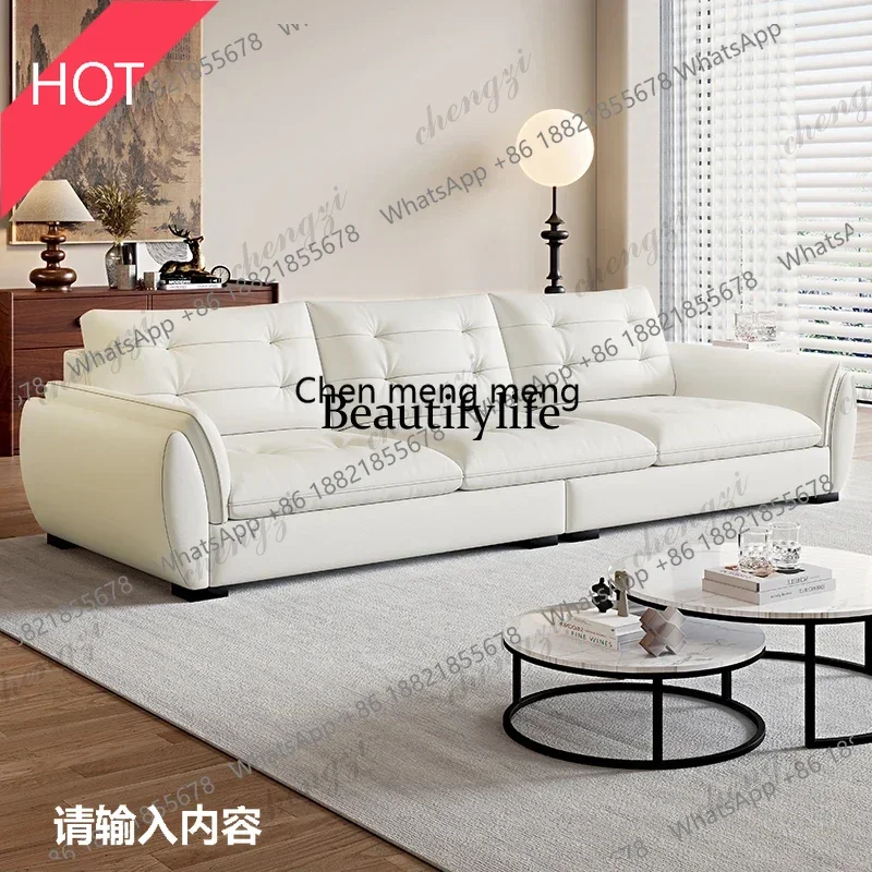 51 Lounge Cream Living Room Sofas Cloud Large Size Vintage Decoration Fashion Living Room Sofas Nordic Divano Trendy Furniture
51 Lounge Cream Living Room Sofas Cloud Large Size Vintage Decoration Fashion Living Room Sofas Nordic Divano Trendy Furniture