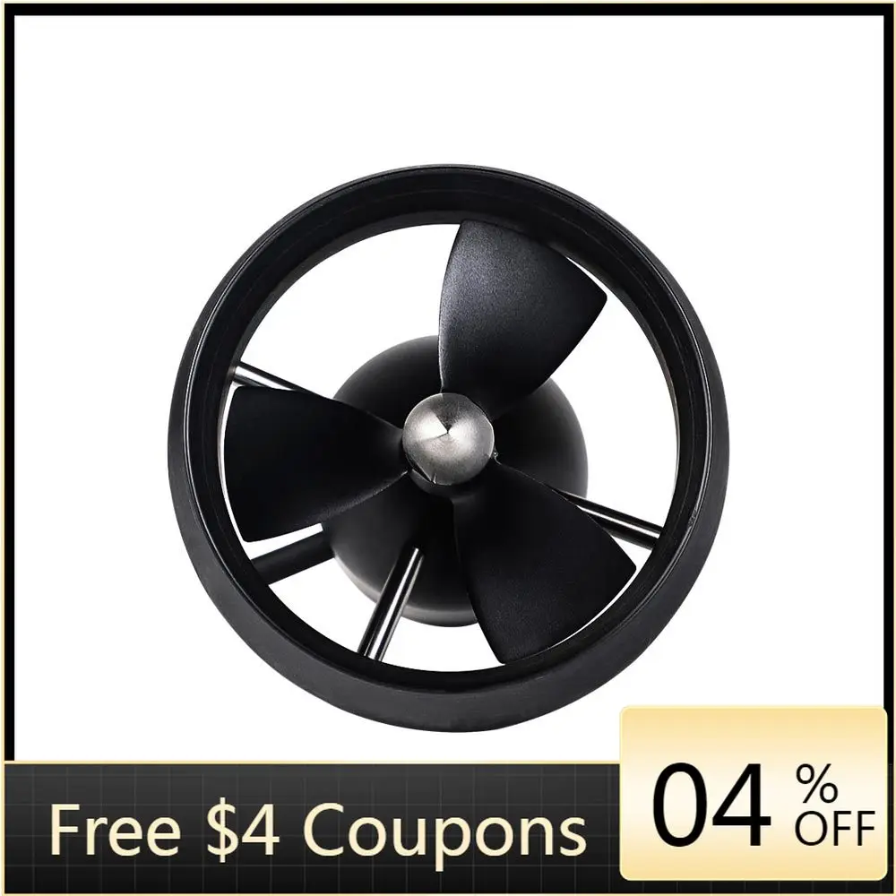 Cubemars SW7 Brushless DC Motor Waterproof Rating 30M ROV Thruster Thrust Rate Power 360W for Underwater ROV
Cubemars SW7 Brushless DC Motor Waterproof Rating 30M ROV Thruster Thrust Rate Power 360W for Underwater ROV