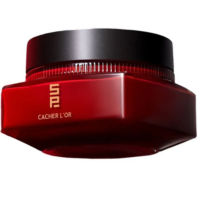 Роскошный крем для лица с экстрактом шафрана и проксиланом, омолаживающий, антивозрастной, увлажняющий, для ежедневного применения, от морщин, для женщин.
Роскошный крем для лица с экстрактом шафрана и проксиланом, омолаживающий, антивозрастной, увлажняющий, для ежедневного применения, от морщин, для женщин.