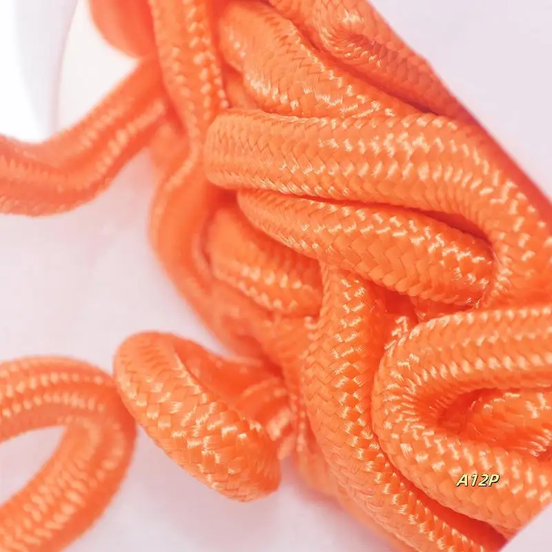 Lifesaving Line With Shell Heavy Duty Boat Water Buoyant Swimming Pool Life Saving 8Mm 30M Line Rope Case,Safety Hook
Lifesaving Line With Shell Heavy Duty Boat Water Buoyant Swimming Pool Life Saving 8Mm 30M Line Rope Case,Safety Hook