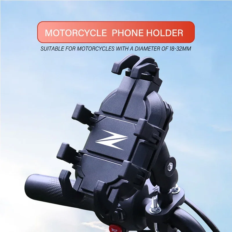 Для Z SYM JOYMAX Z 125/250/300 MAXSYM аксессуары высококачественный свободный вращающийся амортизатор противоскользящий металлический кронштейн для мотоцикла
Для Z SYM JOYMAX Z 125/250/300 MAXSYM аксессуары высококачественный свободный вращающийся амортизатор противоскользящий металлический кронштейн для мотоцикла