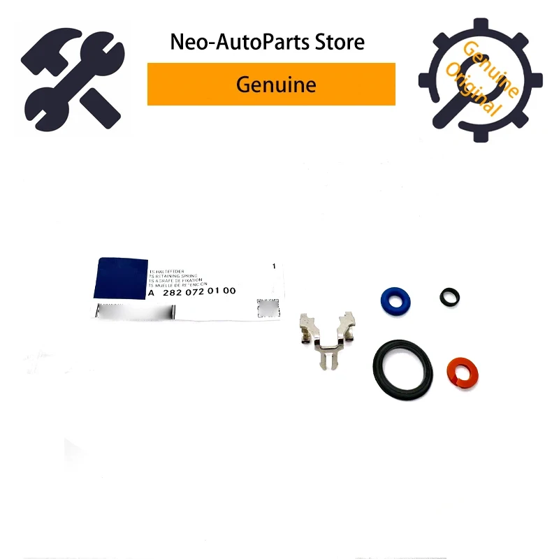 A2820720100 Оригинальный подлинный фоторемонт для Mercedes Benz A B CLA GLA GLB W177 W247 OEM 2820720100
A2820720100 Оригинальный подлинный фоторемонт для Mercedes Benz A B CLA GLA GLB W177 W247 OEM 2820720100