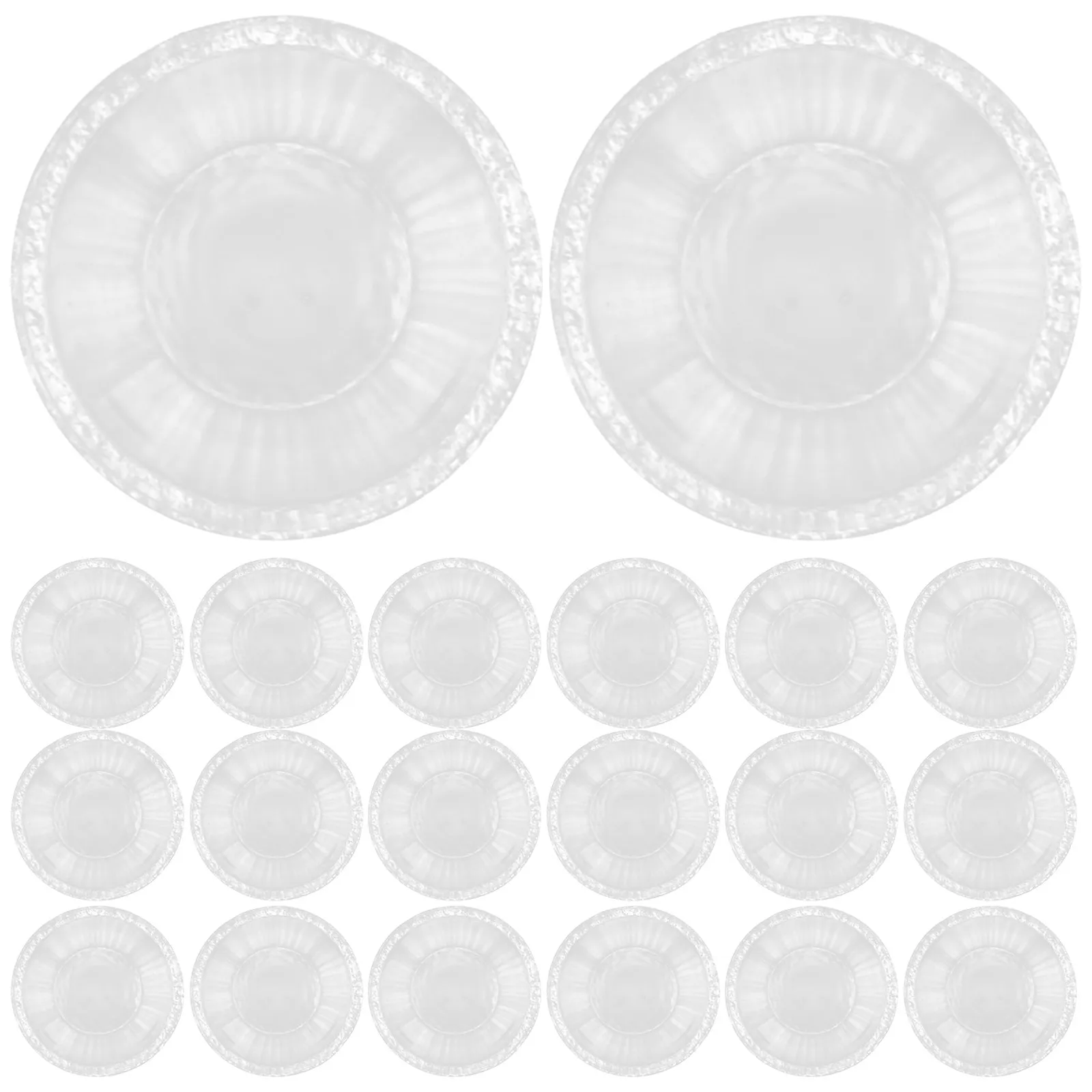 30Pcs Snowboard Nonslip Sticker High-Adhesion Ski Step Pad Weather-Resistant Grip Cushion for Skiing Snowboarding
30Pcs Snowboard Nonslip Sticker High-Adhesion Ski Step Pad Weather-Resistant Grip Cushion for Skiing Snowboarding