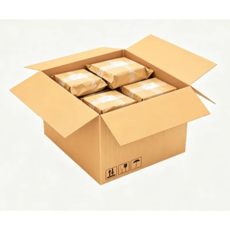 Surprise Mini Blind Box - Discover Exclusive Random Figures & Novelties, Ideal for Anxiety Relief & Holiday Gifting
Surprise Mini Blind Box - Discover Exclusive Random Figures & Novelties, Ideal for Anxiety Relief & Holiday Gifting