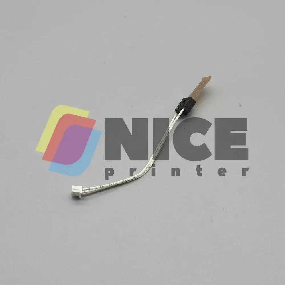 10pcs New AW10-0053 AW100053 for Ricoh Aficio 1022 1027 1035 1045 2022 2027 2035 2045 3025 3030 2510 3010 Fuser Thermistor
10pcs New AW10-0053 AW100053 for Ricoh Aficio 1022 1027 1035 1045 2022 2027 2035 2045 3025 3030 2510 3010 Fuser Thermistor