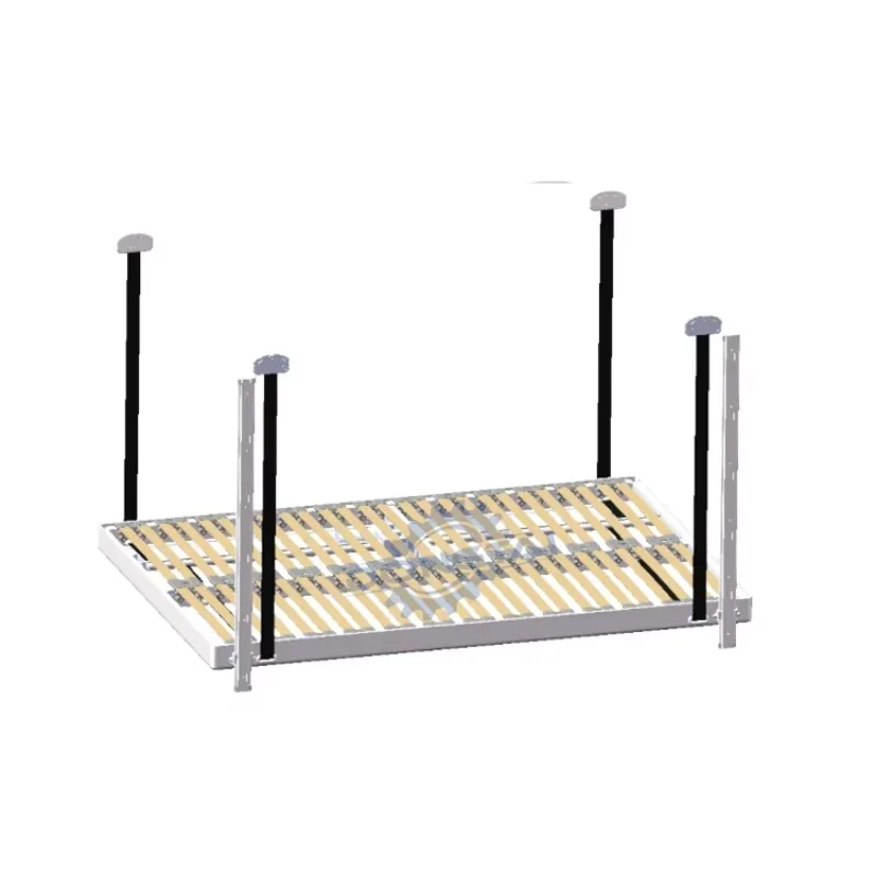 Arrival RV Recreational Vehicle Accessories Electric Adjustable Pillow Lift Bed Lifter,Custom Sizes
Arrival RV Recreational Vehicle Accessories Electric Adjustable Pillow Lift Bed Lifter,Custom Sizes