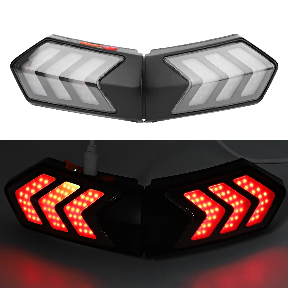 Wireless Helmet LED Safety Light Wireless Motorcycle Helmet LED Safety Light Motorbike Turn Warning Brake
Wireless Helmet LED Safety Light Wireless Motorcycle Helmet LED Safety Light Motorbike Turn Warning Brake