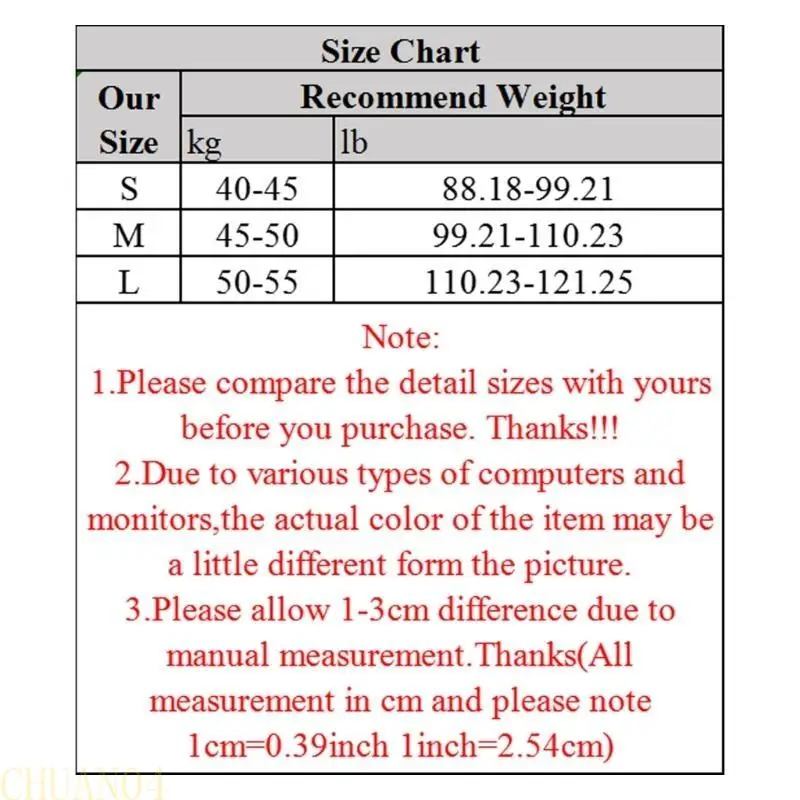 A1A2 Women Bathing Suit Flower Print Swimwear 3 Pcs Swimsuit with Beach Skirt Backless Swimming Costume Set
A1A2 Women Bathing Suit Flower Print Swimwear 3 Pcs Swimsuit with Beach Skirt Backless Swimming Costume Set