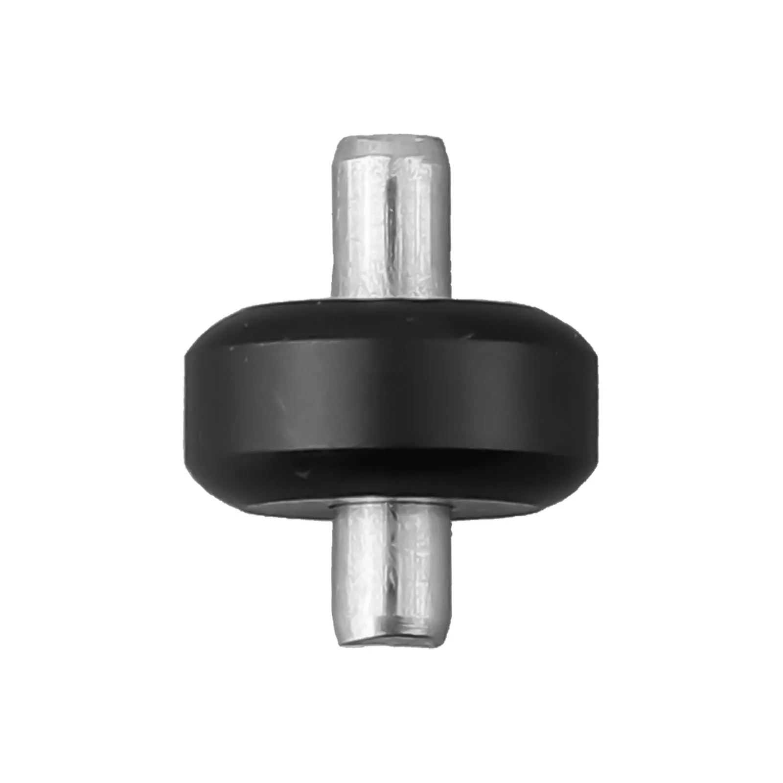 None Vacuum Cleaner Wheel Black Silver Black Silver For IFloor Breeze For S3 Breeze S3 Wheels For IFloor 3 Vacuum Cleaner None
None Vacuum Cleaner Wheel Black Silver Black Silver For IFloor Breeze For S3 Breeze S3 Wheels For IFloor 3 Vacuum Cleaner None