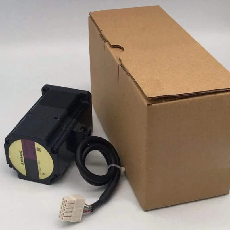 Совершенно новый оригинальный ASM66MC-H100 в коробке. Быстрая доставка.
Совершенно новый оригинальный ASM66MC-H100 в коробке. Быстрая доставка.