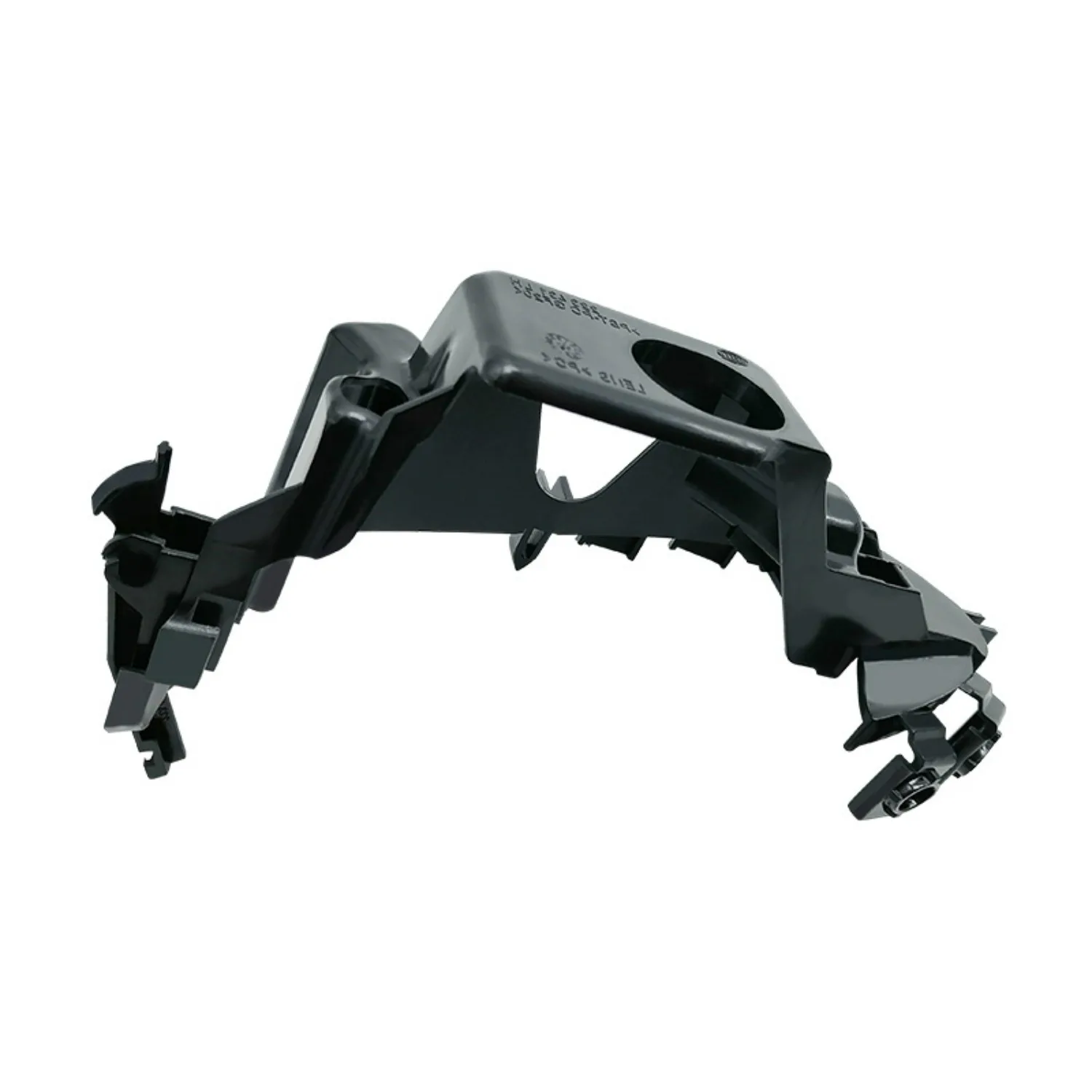 Подходит для Mercedes-Benz M-Class ML350 ML500 W163, кронштейн противотуманной фары переднего бампера A1638201112 A1638201212
Подходит для Mercedes-Benz M-Class ML350 ML500 W163, кронштейн противотуманной фары переднего бампера A1638201112 A1638201212