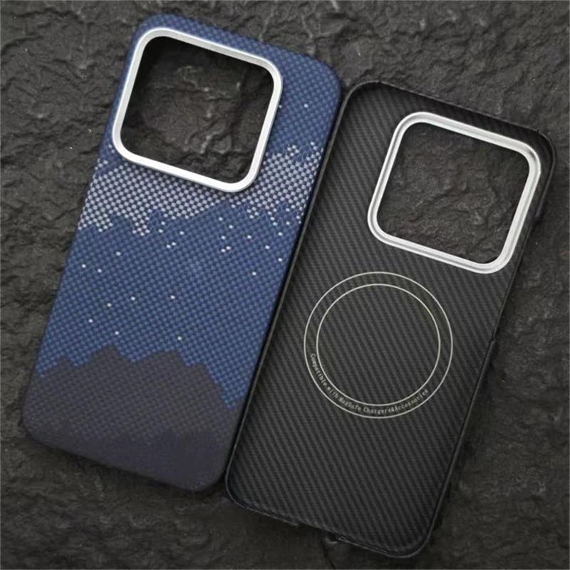 For Realme GT 8 Pro Case For MagSafe Magnetic Aramid Carbon Fiber Thin Carbon Cover For Realme GT8 Pro Metal Lens Frame Shell
For Realme GT 8 Pro Case For MagSafe Magnetic Aramid Carbon Fiber Thin Carbon Cover For Realme GT8 Pro Metal Lens Frame Shell