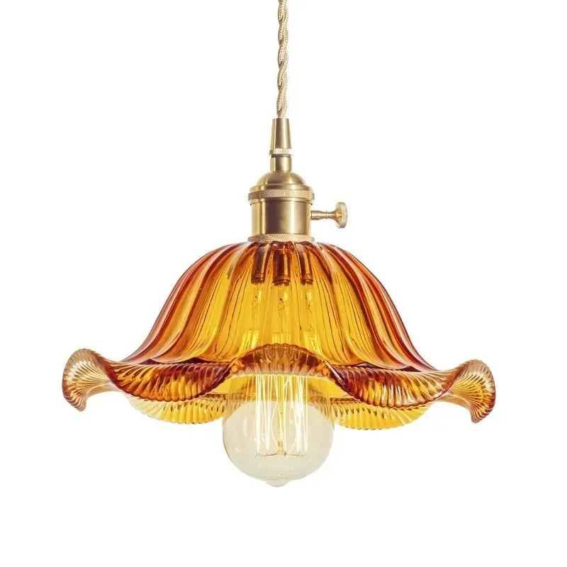brass glass Pendant Light Nordic Creative minimalist single head E27 Pendant Lamp For Restaurant bar balcony cafe MJ1014
brass glass Pendant Light Nordic Creative minimalist single head E27 Pendant Lamp For Restaurant bar balcony cafe MJ1014