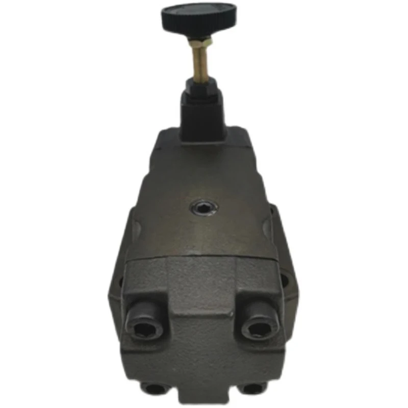 Yuci Youyan тот же стиль, односторонний редукционный клапан давления RG-03-C-22/RCG-03/RG-06/RCG-06
Yuci Youyan тот же стиль, односторонний редукционный клапан давления RG-03-C-22/RCG-03/RG-06/RCG-06