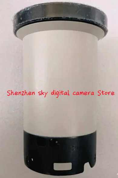 New front sleeve tube barrel repair parts for Sony FE 100-400mm F4.5-5.6 GM OSS SEL100400GM Lens
New front sleeve tube barrel repair parts for Sony FE 100-400mm F4.5-5.6 GM OSS SEL100400GM Lens