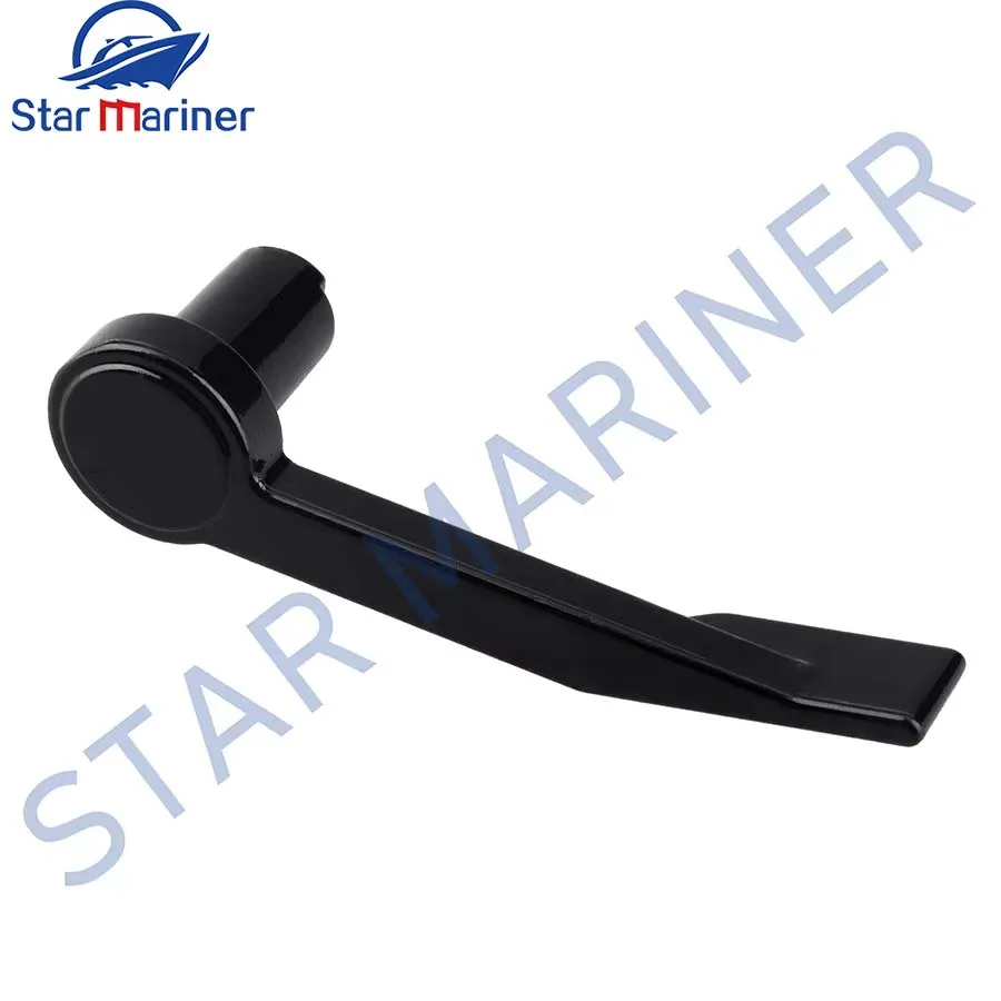 369Q67141 369Q67141-1 Hook Lever for Tohatsu Ouboard Motor MFS4B MFS5B MFS6B 369S67141 369S67141-1 Boat Engine Parts
369Q67141 369Q67141-1 Hook Lever for Tohatsu Ouboard Motor MFS4B MFS5B MFS6B 369S67141 369S67141-1 Boat Engine Parts