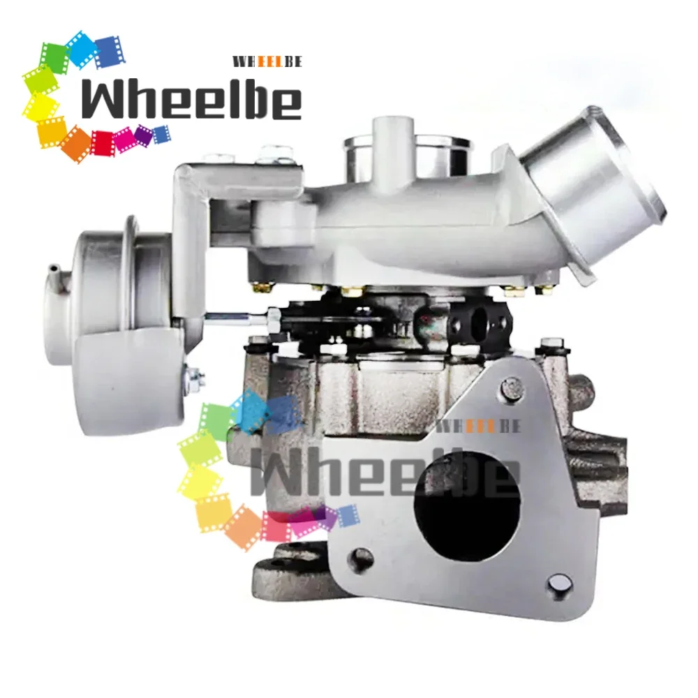 Для турбокомпрессора Mitsubishi Motors SUV 4N15 4P00, детали дизельного двигателя 2016- 49335-01410 1515A295 TF0354933501410 
Для турбокомпрессора Mitsubishi Motors SUV 4N15 4P00, детали дизельного двигателя 2016- 49335-01410 1515A295 TF0354933501410