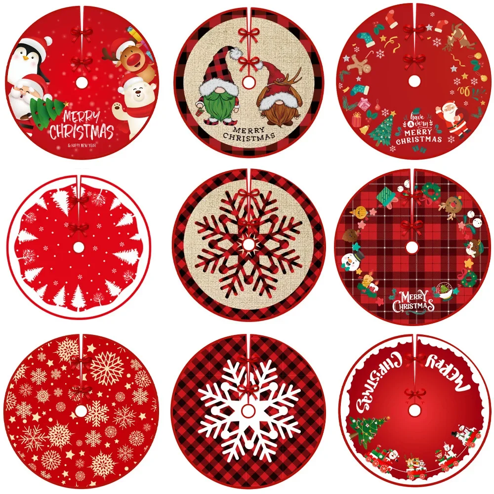 Christmas Tree Dress Christmas Decoration Creative Lovely Printed Tree Dress Window Christmas Tree Apron Dress Atmosphere Layout
Christmas Tree Dress Christmas Decoration Creative Lovely Printed Tree Dress Window Christmas Tree Apron Dress Atmosphere Layout
